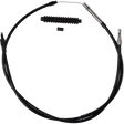 BARNETT CLUTCH CABLE +6 - DRIVEN Canada's Powersports 101 - 30 - 10063 - 6