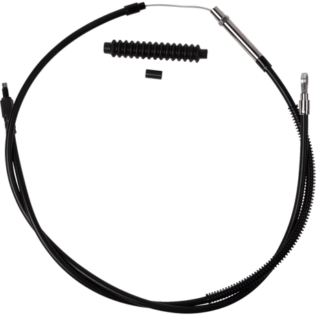 BARNETT CLUTCH CABLE +6 - DRIVEN Canada's Powersports 101 - 30 - 10063 - 6