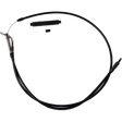 BARNETT CLUTCH CABLE +6 - DRIVEN Canada's Powersports 101 - 30 - 10066 - 6