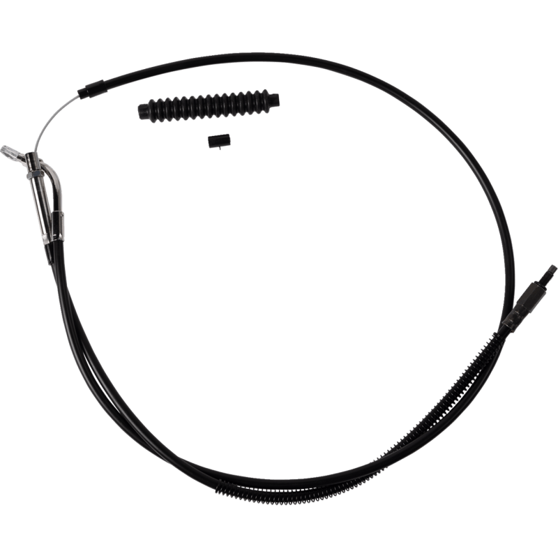 BARNETT CLUTCH CABLE +6 - DRIVEN Canada's Powersports 101 - 30 - 10066 - 6