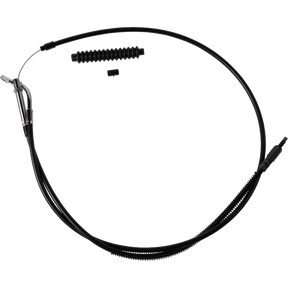 BARNETT CLUTCH CABLE +6 - DRIVEN Canada's Powersports 101 - 30 - 10066 - 6