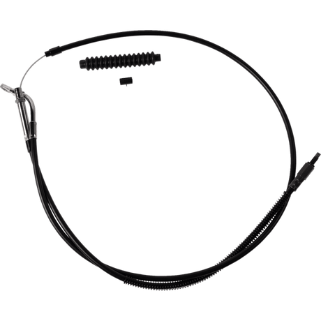 BARNETT CLUTCH CABLE +6 - DRIVEN Canada's Powersports 101 - 30 - 10066 - 6