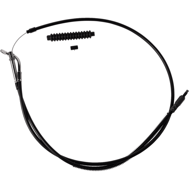 BARNETT CLUTCH CABLE +6 - DRIVEN Canada's Powersports 101 - 30 - 10066 - 6