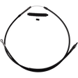 BARNETT CLUTCH CABLE - DRIVEN Canada's Powersports 101 - 30 - 10062