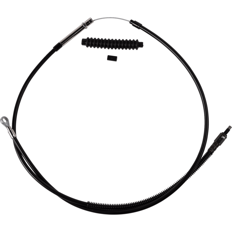 BARNETT CLUTCH CABLE - DRIVEN Canada's Powersports 101 - 30 - 10062