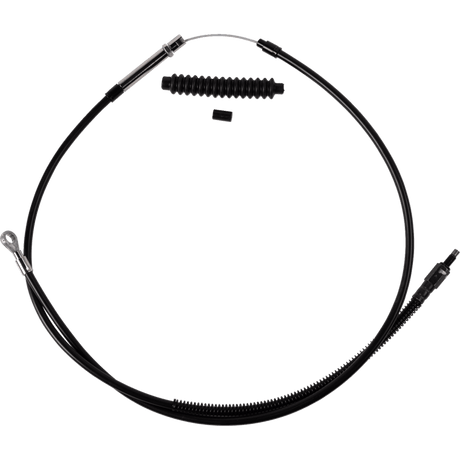 BARNETT CLUTCH CABLE - DRIVEN Canada's Powersports 101 - 30 - 10062