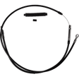 BARNETT CLUTCH CABLE - DRIVEN Canada's Powersports 101 - 30 - 10067
