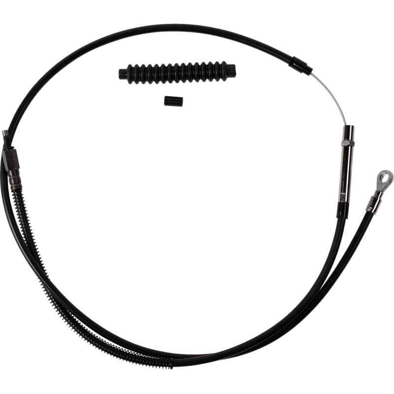 BARNETT CLUTCH CABLE - DRIVEN Canada's Powersports 101 - 30 - 10067