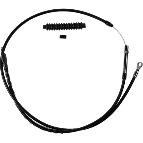BARNETT CLUTCH CABLE - DRIVEN Canada's Powersports 101 - 30 - 10067