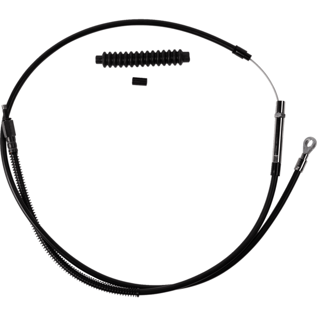 BARNETT CLUTCH CABLE - DRIVEN Canada's Powersports 101 - 30 - 10067