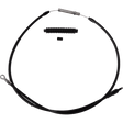 BARNETT CLUTCH CABLE - DRIVEN Canada's Powersports 101 - 30 - 10063