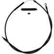 BARNETT CLUTCH CABLE - DRIVEN Canada's Powersports 101 - 30 - 10066