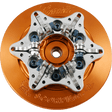 BARNETT CLUTCH SCORP RETRO HYDRC (618 - 30 - 33806) - DRIVEN Canada's Powersports 618 - 30 - 33806