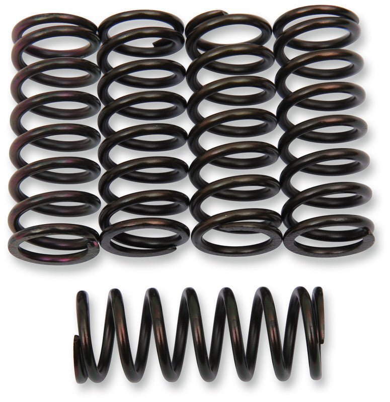 BARNETT - 501 - 55 - 05066 - CLUTCH SPRING KIT MULTI APPLICATION - Driven Powersports Inc.501 - 55 - 05066