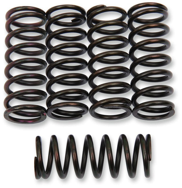 BARNETT - 501 - 55 - 05066 - CLUTCH SPRING KIT MULTI APPLICATION - Driven Powersports Inc.501 - 55 - 05066