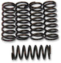 BARNETT - 501 - 55 - 05066 - CLUTCH SPRING KIT MULTI APPLICATION - Driven Powersports Inc.501 - 55 - 05066