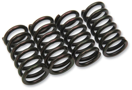 BARNETT CLUTCH SPRING KIT MULTI APPLICATION (501 - 87 - 04009) - DRIVEN Canada's Powersports 501 - 87 - 04009