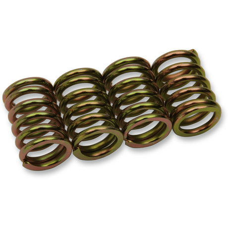 BARNETT CLUTCH SPRING KIT MULTI APPLICATIONS (501 - 58 - 04018) - DRIVEN Canada's Powersports 501 - 58 - 04018