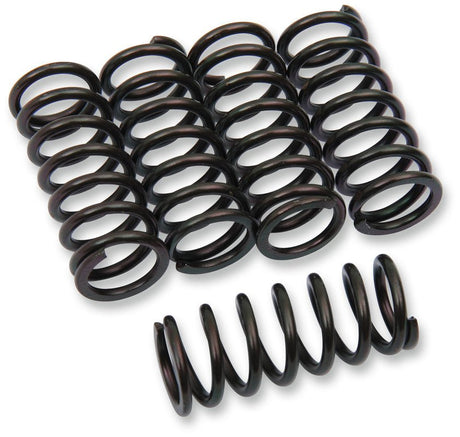 BARNETT CLUTCH SPRING KIT MULTI APPLIC (501 - 73 - 05067) - DRIVEN Canada's Powersports 501 - 73 - 05067