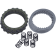BARNETT COMPLETE CLUTCH KIT (303 - 35 - 10056) - DRIVEN Canada's Powersports 303 - 35 - 10056
