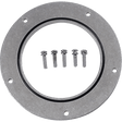 BARNETT DERBY COVER SPACER (686 - 30 - 16100) - DRIVEN Canada's Powersports 686 - 30 - 16100