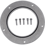 BARNETT DERBY COVER SPACER (686 - 30 - 16100) - DRIVEN Canada's Powersports 686 - 30 - 16100