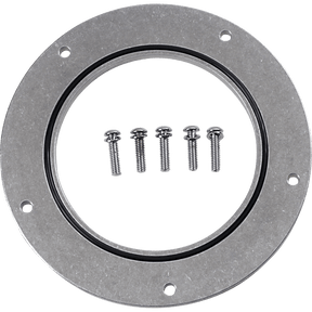 BARNETT DERBY COVER SPACER (686 - 30 - 16100) - DRIVEN Canada's Powersports 686 - 30 - 16100