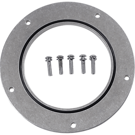 BARNETT DERBY COVER SPACER (686 - 30 - 16100) - DRIVEN Canada's Powersports 686 - 30 - 16100