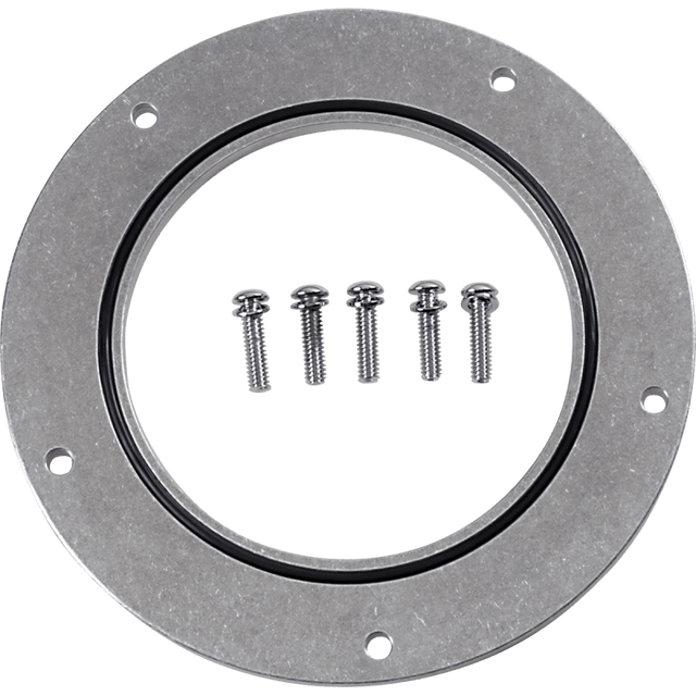 BARNETT DERBY COVER SPACER (686 - 30 - 16100) - DRIVEN Canada's Powersports 686 - 30 - 16100