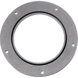 BARNETT DERBY COVER SPACER (686 - 30 - 16100) - DRIVEN Canada's Powersports 686 - 30 - 16100