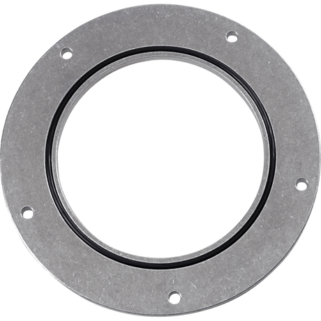BARNETT DERBY COVER SPACER (686 - 30 - 16100) - DRIVEN Canada's Powersports 686 - 30 - 16100
