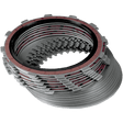 BARNETT DUCATI 900SS/M900/916 CLUTCH KIT (306 - 25 - 40002) - DRIVEN Canada's Powersports 306 - 25 - 40002