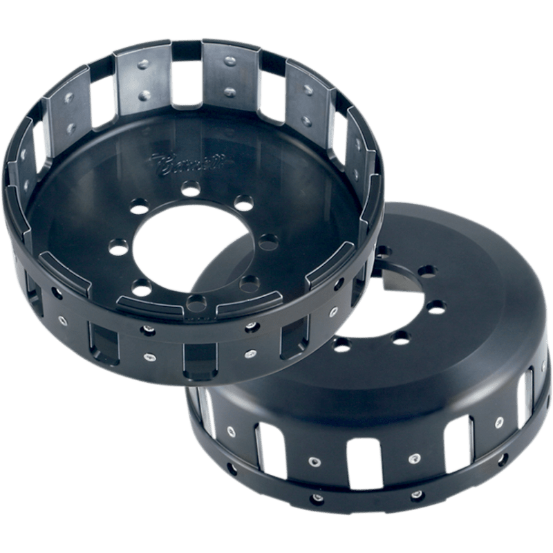 BARNETT DUCATI CLUTCH BASKET - DRIVEN Canada's Powersports 321 - 25 - 01512