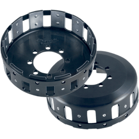 BARNETT DUCATI CLUTCH BASKET - DRIVEN Canada's Powersports 321 - 25 - 01512