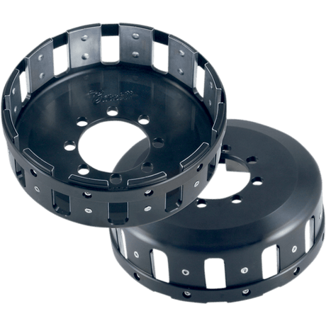 BARNETT DUCATI CLUTCH BASKET - DRIVEN Canada's Powersports 321 - 25 - 01512