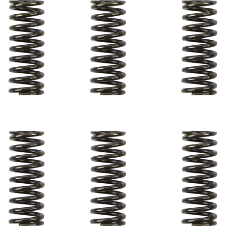 BARNETT DUCATI CLUTCH SPRING KIT (501 - 42 - 06111) - DRIVEN Canada's Powersports 501 - 42 - 06111