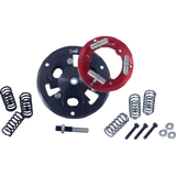 BARNETT FL LOCK - UP PRESSURE PLATE MECH (618 - 30 - 23017) - DRIVEN Canada's Powersports 618 - 30 - 23017