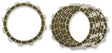 BARNETT FRICTION PLATE KIT (302 - 45 - 10013) - DRIVEN Canada's Powersports 302 - 45 - 10013