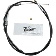 BARNETT FXD IDLE CABLE +6 (101 - 30 - 40026 - 06) - DRIVEN Canada's Powersports 101 - 30 - 40026 - 06