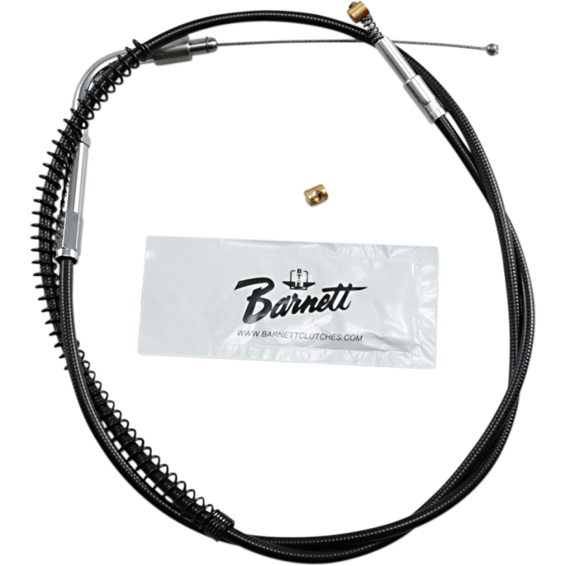 BARNETT FXD IDLE CABLE +6 (101 - 30 - 40026 - 06) - DRIVEN Canada's Powersports 101 - 30 - 40026 - 06
