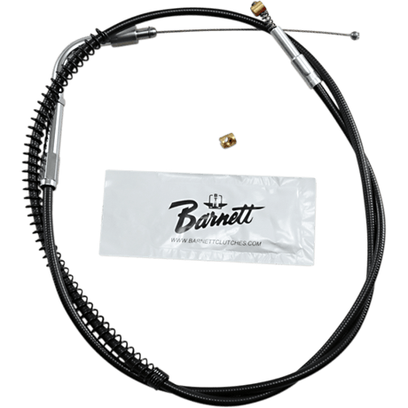 BARNETT FXD IDLE CABLE +6 (101 - 30 - 40026 - 06) - DRIVEN Canada's Powersports 101 - 30 - 40026 - 06