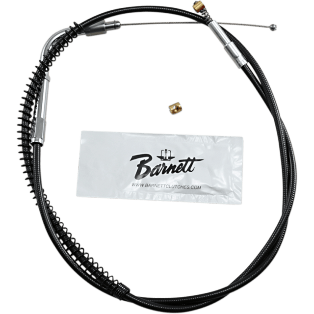 BARNETT FXD IDLE CABLE +6 (101 - 30 - 40026 - 06) - DRIVEN Canada's Powersports 101 - 30 - 40026 - 06