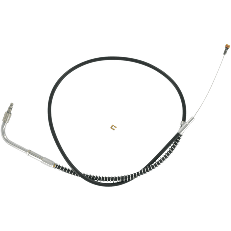 BARNETT FXDB - I35/L - I IDLE CABLE - DRIVEN Canada's Powersports 101 - 30 - 40025