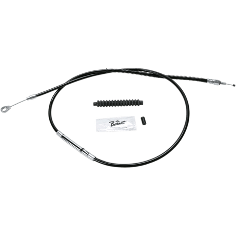 BARNETT FXST CLUTCH CABLE +6 - DRIVEN Canada's Powersports 101 - 30 - 10036 - 06