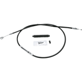 BARNETT FXST CLUTCH CABLE +6 - DRIVEN Canada's Powersports 101 - 30 - 10036 - 06