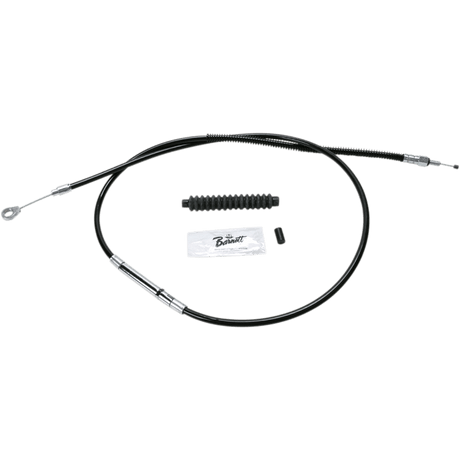 BARNETT FXST CLUTCH CABLE +6 - DRIVEN Canada's Powersports 101 - 30 - 10036 - 06