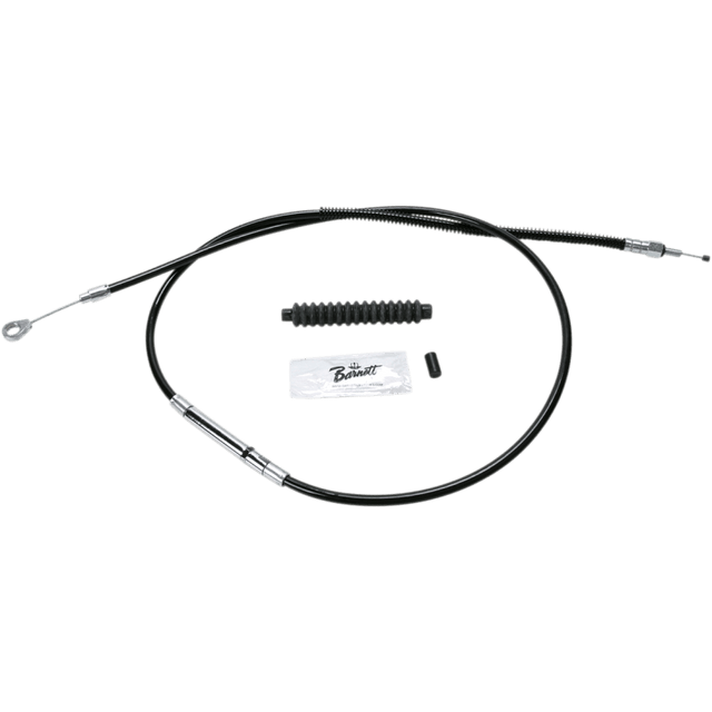 BARNETT FXST CLUTCH CABLE +6 - DRIVEN Canada's Powersports 101 - 30 - 10036 - 06