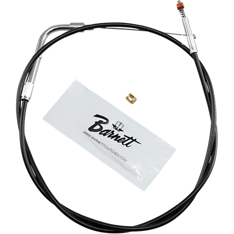 BARNETT FXST IDLE CABLE +6 (101 - 30 - 40012 - 06) - DRIVEN Canada's Powersports 101 - 30 - 40012 - 06