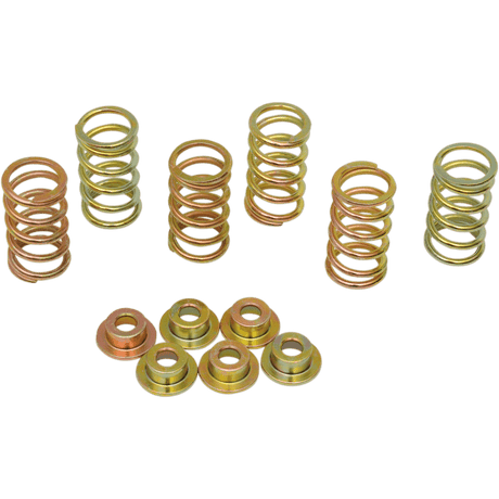 BARNETT HD CLUTCH SPRING KIT (505 - 57 - 06007) - DRIVEN Canada's Powersports 505 - 57 - 06007