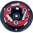 BARNETT HD LOCK UP PRESSURE PLATE (618 - 30 - 33017) - DRIVEN Canada's Powersports 618 - 30 - 33017